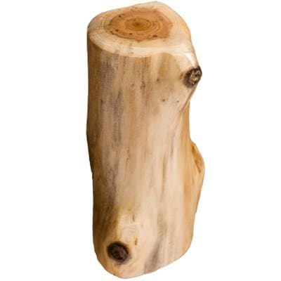 Custom Log Furniture | Styles & Finishes | Rocky Top Furniture